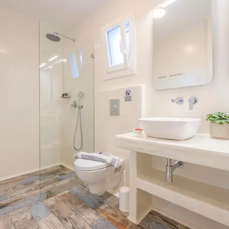 Villa Depis Luxury Private