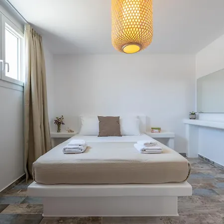 Villa Depis Luxury Private *
