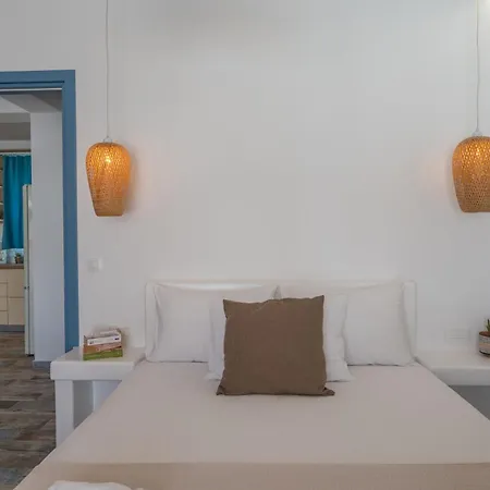 Villa Depis Luxury Private *
