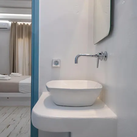 Villa Depis Luxury Private *