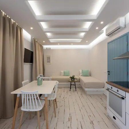 Depis Luxury Private *