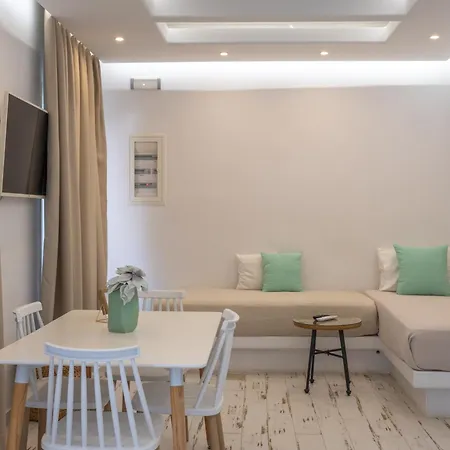 Depis Luxury Private Villa