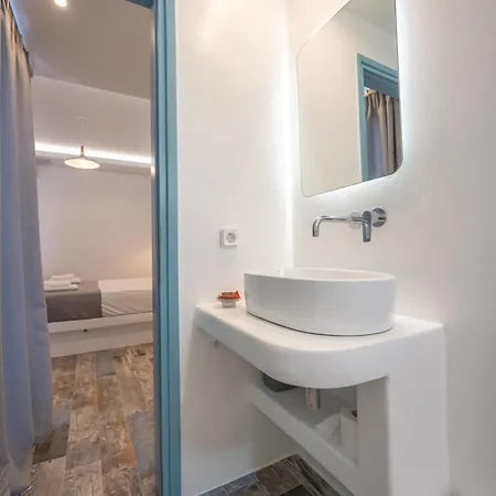 Depis Luxury Private *
