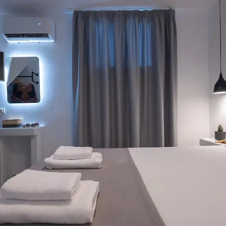 Depis Luxury Private