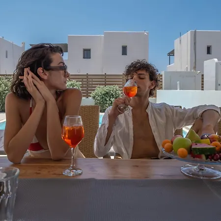 Villa Depis Luxury Private