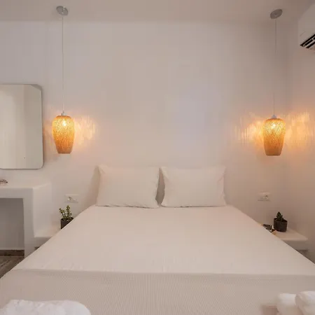Depis Luxury Private