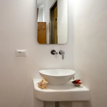 Depis Luxury Private