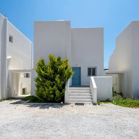 Depis Luxury Private